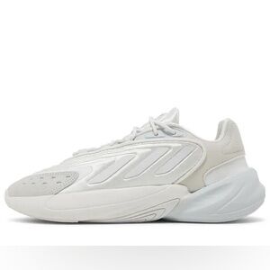 adidas Women's Ozelia Sneakers